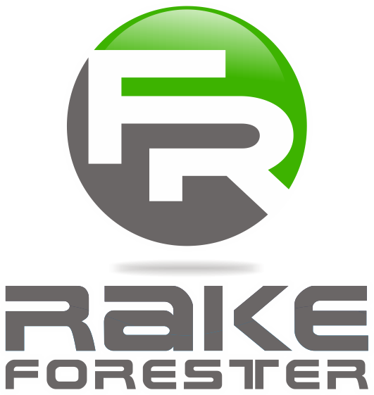 常熟市百聯(lián)自動機械有限公司